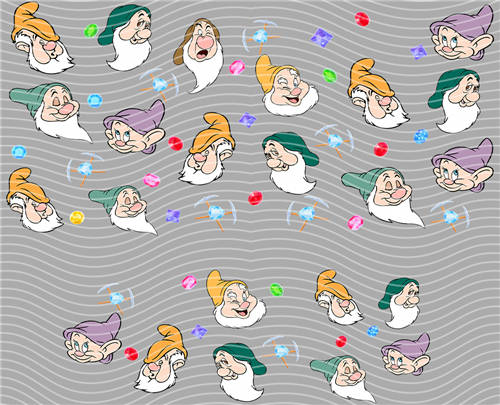 Mini stanlye cup-KW596